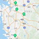 법무법인지원피앤피천안분사무소 이미지