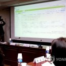 시연유치원 이미지