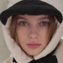 올인 크리닝 이미지