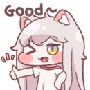 국제신문빌딩 앞 이미지