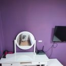 루만스테이 이미지