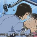 신형사 이미지