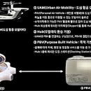 현대자동차종합병원 이미지