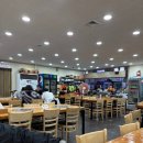 (주)조마루지점(뼈다귀) | 부산 수영구, 조마루감자탕 부산본점 뼈다귀해장국 1등맛집