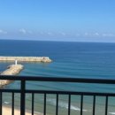 오션스테이 인더시티 죽도 이미지