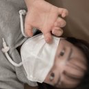 황인철수정형외과 이미지