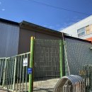 평동로803번길 이미지