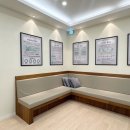 경희고려한의원 이미지