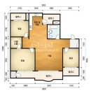 현대2차아파트 이미지