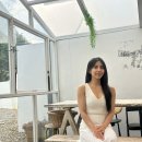 아람휘트니스 이미지