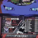 배짱 오락실 이미지