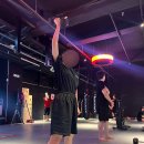 하트레이트 강남 이미지