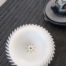 남양카세차장 이미지