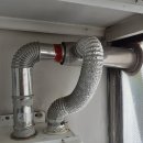 삼화빌라(입구) 이미지