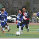 신산초등학교 이미지