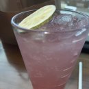 임가불닭 이미지