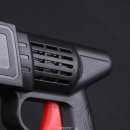 24시 셀프세차장 배터리할인판매 | 무선 고압세척기 헤누스 라이트 휴대용 세차기 솔직한 사용 후기