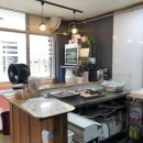 분식에빠진날 이미지