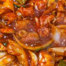 원조짚불곰장어기장외가집 이미지