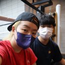 에이블 복싱GYM 이미지