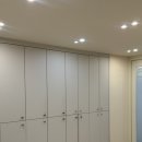 [대전/둔산] 둔산동 네일샵 “네일온” 자석젤 시술 후기 :: 대전네일잘하는곳, 대전봄네일 💅