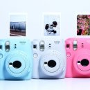 월드미니마트 이미지