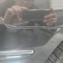 TG자동차서비스 | [수원외형복원] TNC 자동차외형복원 호매실점, 그랜져TG 긁힘 사고 판금도색으로 완벽 복원한 솔직 후기! ✨