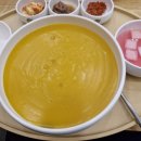 본죽&비빔밥 용인신갈점 네이버블로그