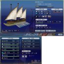 붕붕 PC방 이미지