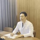 경희 해맑은한의원 이미지