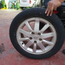 오토오아시스 오창점 이미지