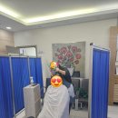 지웰요양병원 이미지