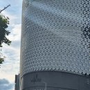 GS25잠실월드점 이미지