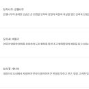 천주교광주대교구청본관 | 경기도의 역사와 이름의 유래: 수도를 둘러싼 땅, 경기(京畿)