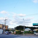 남촌주유소 이미지