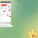 에코프로비엠 주도주가 악재로 눌릴 때는 매수 기회다.