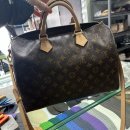 성지세탁 이미지