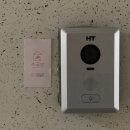 [동구샘터]직접 만들어보는 플라워케이크와 떡만들기 체험 | 부산 해운대원데이클래스｜수공방(예약필수)｜앙금플라워떡케이크 체험후기