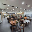 군위(부산) 이미지