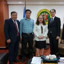 메디헬스케어 이미지