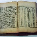 진산화훼 이미지