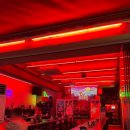 개판 | 강남역 술집 개판포차 후기