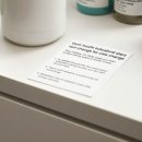 잇몸 색깔 변화로 읽는 염증 신호 가이드