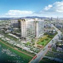 가산디지털1로 이미지