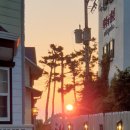 아그리나 시즌2 이미지