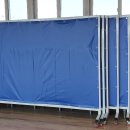 남촌초등학교 이미지