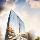 주식회사 유니 이미지