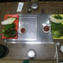 오리회관
