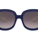 H2241 이미지
