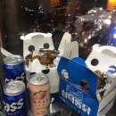 군위통닭식당 이미지